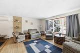 19 Dunster Ln - Photo 11