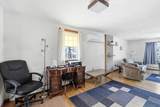 19 Dunster Ln - Photo 13