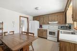 19 Dunster Ln - Photo 17