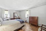 19 Dunster Ln - Photo 21
