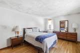 19 Dunster Ln - Photo 22
