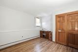 19 Dunster Ln - Photo 26