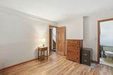19 Dunster Ln - Photo 28