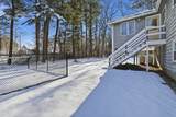 19 Dunster Ln - Photo 31