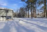 19 Dunster Ln - Photo 33