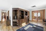 19 Dunster Ln - Photo 8