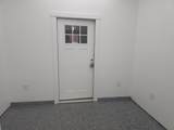 576 Wareham St - Photo 13