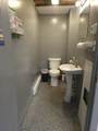 576 Wareham St - Photo 14