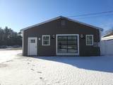 576 Wareham St - Photo 15