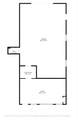 576 Wareham St - Photo 16