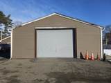 576 Wareham St - Photo 2