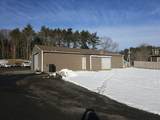 576 Wareham St - Photo 3