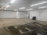 576 Wareham St - Photo 4