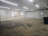 576 Wareham St - Photo 6