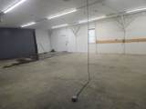 576 Wareham St - Photo 7