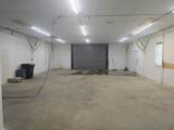 576 Wareham St - Photo 8