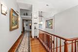 39 Westbrook  Ln - Photo 18