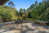 39 Westbrook  Ln - Photo 32