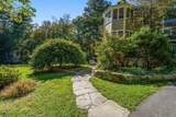 39 Westbrook  Ln - Photo 37