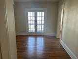 1719 Northampton - Photo 11