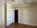 1719 Northampton - Photo 8