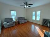 292 Wilder St - Photo 3