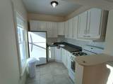 292 Wilder St - Photo 4