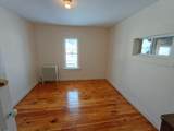 292 Wilder St - Photo 9