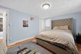 74 Alandale Pkwy - Photo 16