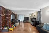 74 Alandale Pkwy - Photo 7