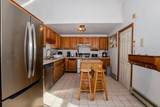 24 Heather Hill Road - Photo 10