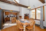 24 Heather Hill Road - Photo 11