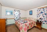 24 Heather Hill Road - Photo 12