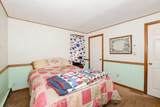 24 Heather Hill Road - Photo 13
