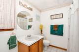 24 Heather Hill Road - Photo 14