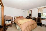 24 Heather Hill Road - Photo 17