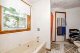 24 Heather Hill Road - Photo 18