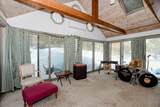 24 Heather Hill Road - Photo 19