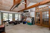 24 Heather Hill Road - Photo 20