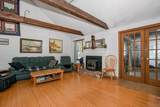 24 Heather Hill Road - Photo 4