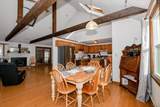24 Heather Hill Road - Photo 5