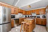 24 Heather Hill Road - Photo 6