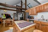 24 Heather Hill Road - Photo 7