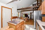 24 Heather Hill Road - Photo 8
