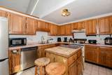 24 Heather Hill Road - Photo 9