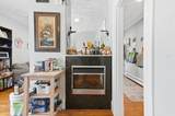 66 Grant Street - Photo 15