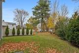 41 Lowell St - Photo 10