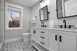 41 Lowell St - Photo 19