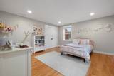 41 Lowell St - Photo 22