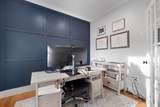 41 Lowell St - Photo 27